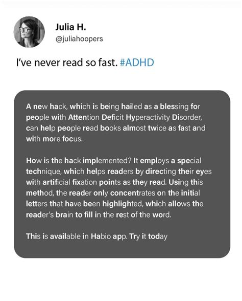r adhduk|GitHub .